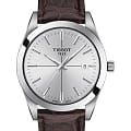 Часы Tissot Gentleman T127.410.16.031.01